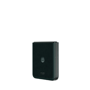 MOTOROLA motorola razr 60 ultra スカラベグリーン PB8U0001JP-イメージ9