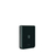 MOTOROLA motorola razr 60 ultra スカラベグリーン PB8U0001JP-イメージ10