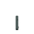 MOTOROLA motorola razr 60 ultra スカラベグリーン PB8U0001JP-イメージ16