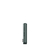 MOTOROLA motorola razr 60 ultra スカラベグリーン PB8U0001JP-イメージ17