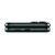 MOTOROLA motorola razr 60 ultra スカラベグリーン PB8U0001JP-イメージ20