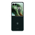 MOTOROLA motorola razr 60 ultra スカラベグリーン PB8U0001JP-イメージ5