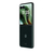 MOTOROLA motorola razr 60 ultra スカラベグリーン PB8U0001JP-イメージ6