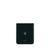 MOTOROLA motorola razr 60 ultra スカラベグリーン PB8U0001JP-イメージ8
