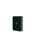 MOTOROLA motorola razr 60 ultra スカラベグリーン PB8U0001JP-イメージ9