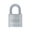 ＡＢＵＳ タイタリウム 64TI-20 バラ番 FC075EP-4911920