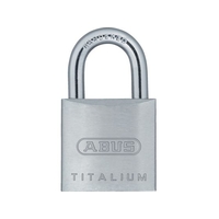 ＡＢＵＳ タイタリウム 64TI-20 バラ番 FC075EP-4911920