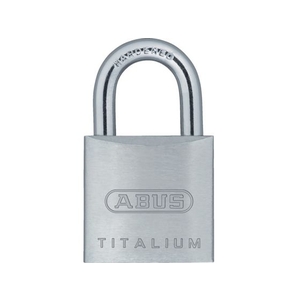 ＡＢＵＳ タイタリウム 64TI-20 バラ番 FC075EP-4911920-イメージ1