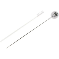 カスタム 防水デジタル温度計 CT-422WP FC980KY-0264930