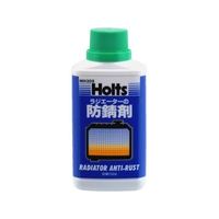 Holts/MH305 アンチラスト MH305 FCA516H-5227519