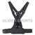 GLIDER GoPro用チェストマウント GLD4080GP136-イメージ1
