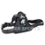 GLIDER GoPro用チェストマウント GLD4080GP136-イメージ2