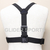 GLIDER GoPro用チェストマウント GLD4080GP136-イメージ3