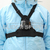 GLIDER GoPro用チェストマウント GLD4080GP136-イメージ4