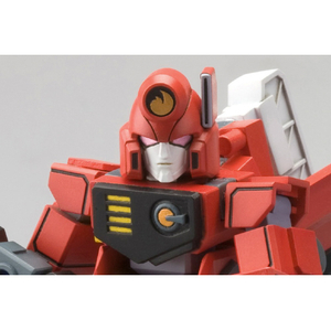 コトブキヤ KP217R D-スタイル 超竜神 KP217RDｽﾀｲﾙﾁﾖｳﾘﾕｳｼﾞﾝ-イメージ11