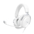 HyperX HyperX Cloud III ゲーミングヘッドセット ホワイト BS7C1AA-イメージ1