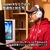 HyperX HyperX Cloud III ゲーミングヘッドセット ホワイト BS7C1AA-イメージ5