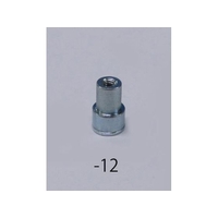 エスコ 強力マグネット φ8×4.5mm M3×0.6 11N FCY0543-EA781EF-12