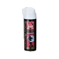 イチネンケミカルズ スーパーペネトン 400mL 000 999 FC691UZ-6766535