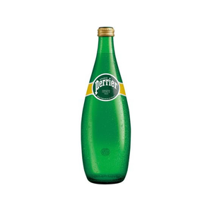 日仏貿易 ペリエ 瓶 750mL FCF670M-P5-03-イメージ1