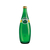日仏貿易 ペリエ 瓶 750mL FCF670M-P5-03-イメージ1
