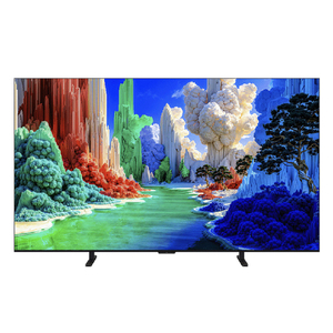 TCL 75V型4Kチューナー内蔵4K対応液晶テレビ 75A400-イメージ2