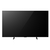 TCL 75V型4Kチューナー内蔵4K対応液晶テレビ 75A400-イメージ3