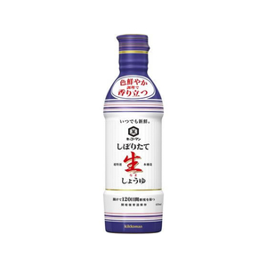キッコーマン キッコーマン食品/キッコーマン いつでも新鮮 ギフトセット KIS-30VR FC355RX-イメージ2