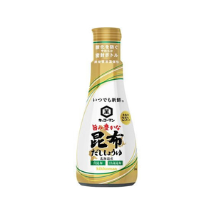キッコーマン キッコーマン食品/キッコーマン いつでも新鮮 ギフトセット KIS-30VR FC355RX-イメージ3