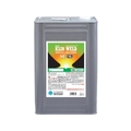 イチネンケミカルズ クリンウエルド SE 18L 0 20372 FC142VB-6775983