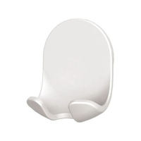 アスベル ラックスMG シェーバーホルダー FCF010V-A5824