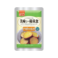 アルファフーズ 「美味しい防災食」 さつま芋のレモン煮 FCB7268