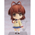 グッドスマイルカンパニー ねんどろいど 古河渚「CLANNAD」【再販】 ﾈﾝﾄﾞﾛｲﾄﾞ869ﾌﾙｶﾜﾅｷﾞｻN-イメージ2