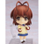 グッドスマイルカンパニー ねんどろいど 古河渚「CLANNAD」【再販】 ﾈﾝﾄﾞﾛｲﾄﾞ869ﾌﾙｶﾜﾅｷﾞｻN-イメージ4