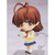 グッドスマイルカンパニー ねんどろいど 古河渚「CLANNAD」【再販】 ﾈﾝﾄﾞﾛｲﾄﾞ869ﾌﾙｶﾜﾅｷﾞｻN-イメージ5