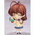 グッドスマイルカンパニー ねんどろいど 古河渚「CLANNAD」【再販】 ﾈﾝﾄﾞﾛｲﾄﾞ869ﾌﾙｶﾜﾅｷﾞｻN-イメージ6