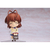 グッドスマイルカンパニー ねんどろいど 古河渚「CLANNAD」【再販】 ﾈﾝﾄﾞﾛｲﾄﾞ869ﾌﾙｶﾜﾅｷﾞｻN-イメージ7
