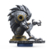 任天堂 amiibo 鳥人像【メトロイド ラヴェナス】(メトロイドシリーズ) NVLCARAK-イメージ2