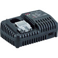 ＫＴＣ 充電器 補給部品 KTC リチウムイオン専用充電器電池パック・充電器 JTAE681用 JHE180J