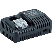 ＫＴＣ 充電器 補給部品 KTC リチウムイオン専用充電器電池パック・充電器 JTAE681用 JHE180J