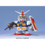 バンダイスピリッツ BB戦士200 RX-78-2 ガンダム BB200RX78-2ｶﾞﾝﾀﾞﾑN-イメージ1