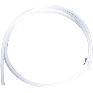 ｃｈｕｋｏｈ ＰＴＦＥチューブ ＡＷＧ－１７ １０ｍ chukoh フッ素樹脂チューブ AWGサイズ AWG-17-イメージ1