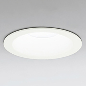オーデリック LEDダウンライト OD261887R-イメージ1