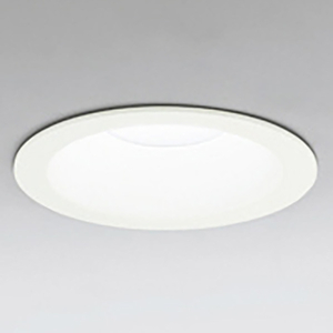 オーデリック　OD261890R　LEDダウンライト 9個 ODELIC オーデリック ダウンライト 【OD261890R】【OD 261 890R