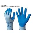 SHOWA/ニトリルゴム背抜き手袋 まとめ買い FCA926R-8186282