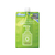熊野油脂 ファーマアクト 薬用 泡ハンドソープ 詰替 大容量 1000ml FCJ875K-AIC(N)-ST-21-イメージ1