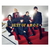 ポニーキャニオン A．B．C-Z / BEST OF A．B．C-Z 【通常盤Z】 【CD】 PCCA06111-イメージ1
