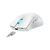 ASUS ROG Harpe Ace Mini ゲーミングマウス Moonlight White P716ROGHARPEACEMINI/WHT-イメージ2