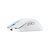 ASUS ROG Harpe Ace Mini ゲーミングマウス Moonlight White P716ROGHARPEACEMINI/WHT-イメージ3