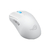 ASUS ROG Harpe Ace Mini ゲーミングマウス Moonlight White P716ROGHARPEACEMINI/WHT-イメージ4